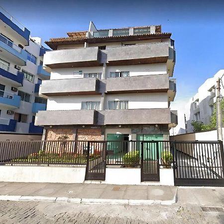 Arraial Do Cabo - Prainha - Aluguel Economico Apartment Exterior photo