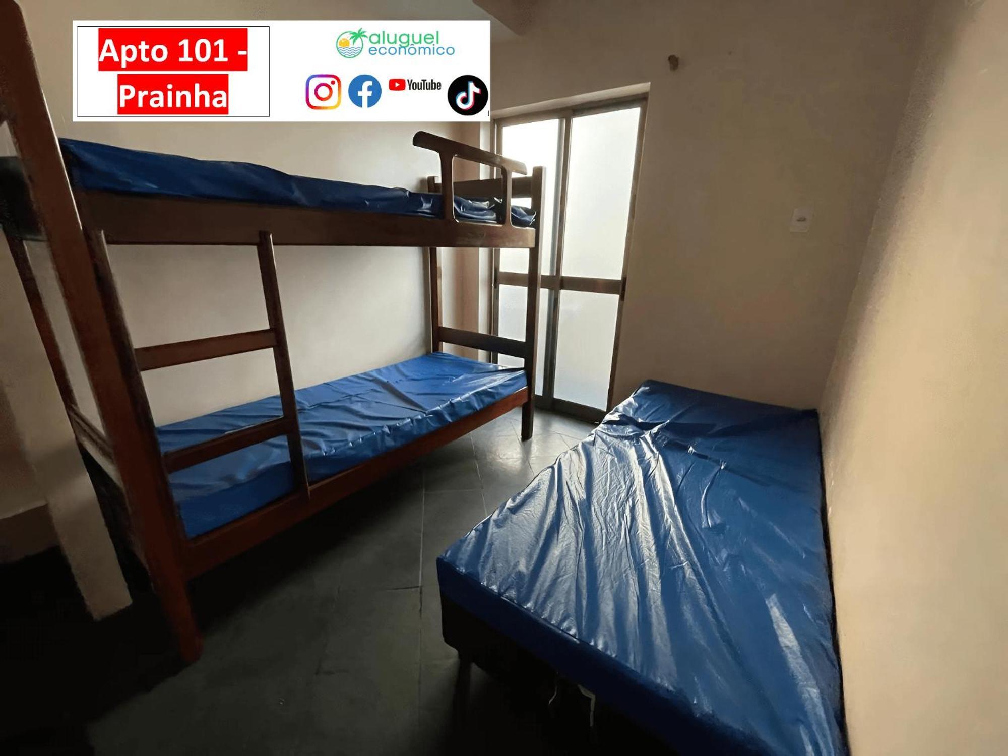 Arraial Do Cabo - Prainha - Aluguel Economico Apartment Exterior photo