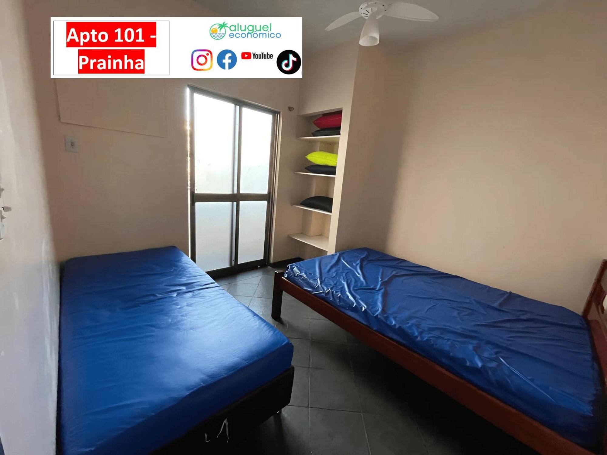 Arraial Do Cabo - Prainha - Aluguel Economico Apartment Exterior photo