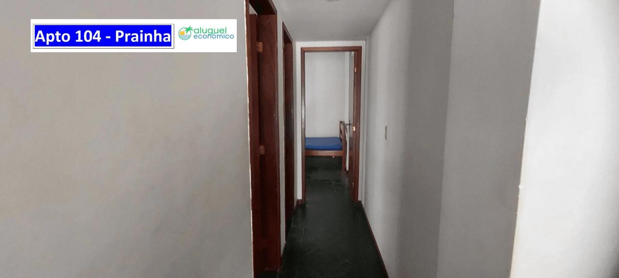 Arraial Do Cabo - Prainha - Aluguel Economico Apartment Exterior photo
