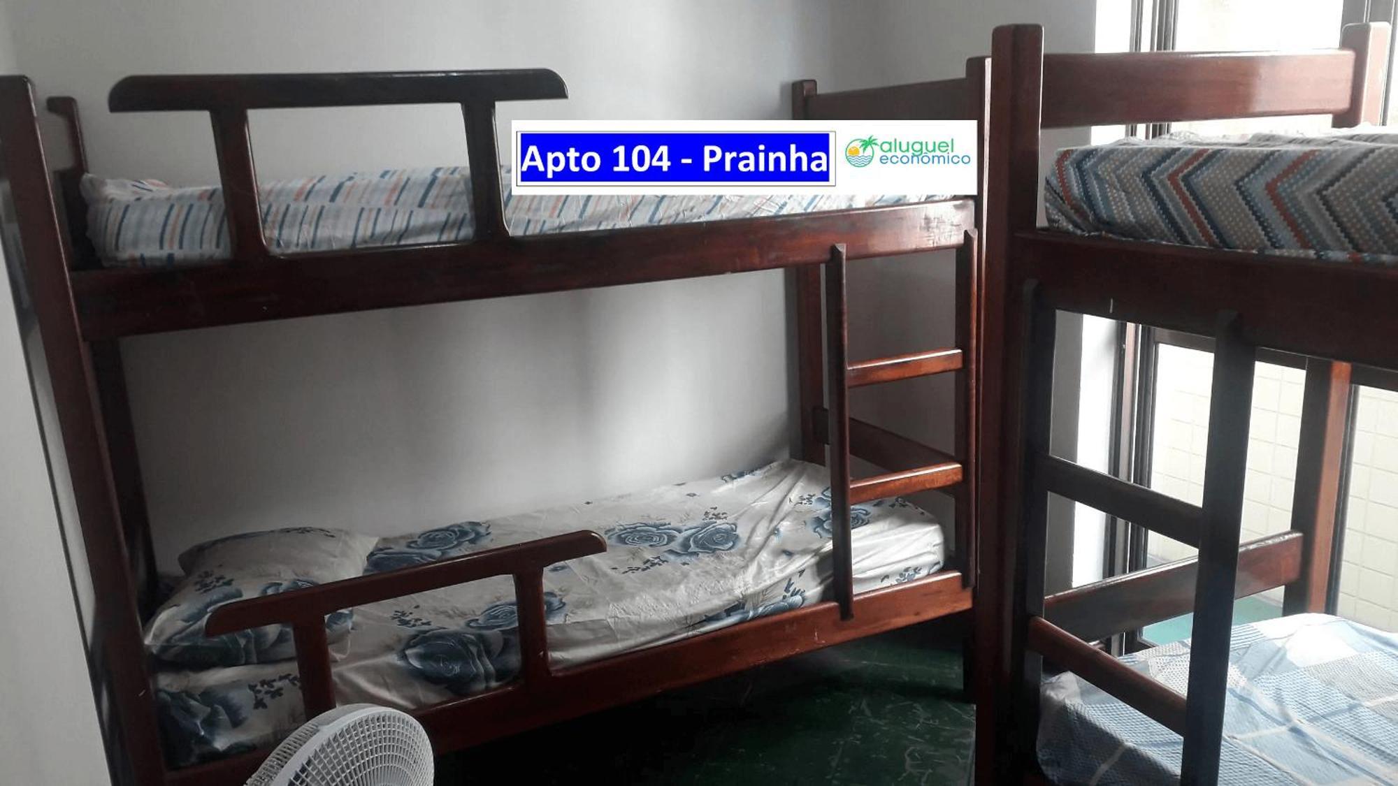 Arraial Do Cabo - Prainha - Aluguel Economico Apartment Exterior photo